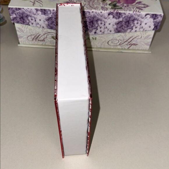 wendy bellissimo Hand CreamโCotton Blossom Pomegranate Delight Honey Almond 3pk - Picture 4 of 9